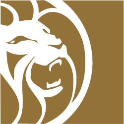 MGM RESORTS INTERNATIONAL Share Price